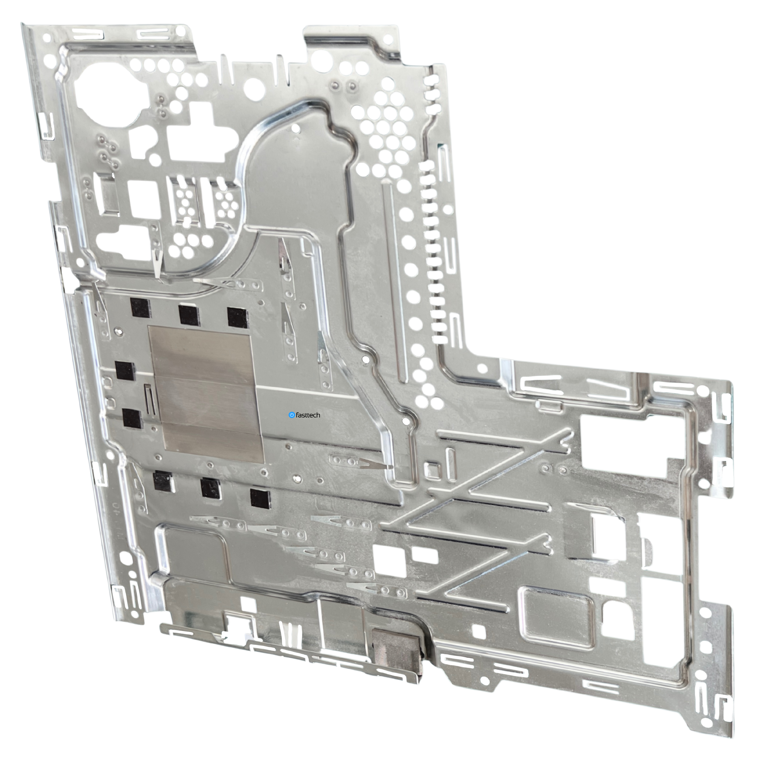 PlayStation4 - md PS4 CUH-1215 Disc Drive - Fasttech